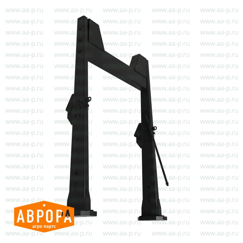 AL155430 ROLL-GARD